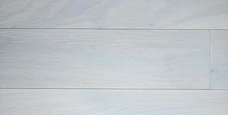 Массивная доска Winwood Classic Oak Emma WW020/2 Кантри 120мм