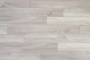 Ламинат Peli Loft 33 Сибирский Дуб Sibirya Mese LF-708