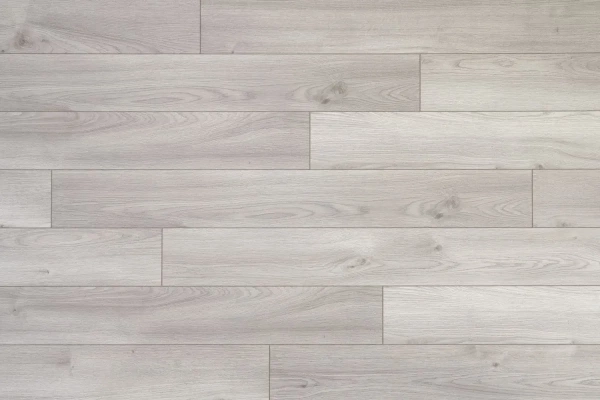 Ламинат Peli Loft 33 Сибирский Дуб Sibirya Mese LF-708