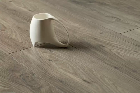 Ламинат Kronopol Aurum Vision Mountain Oak D3343