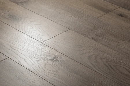 Ламинат Floorway Standart Дуб limed PRE-64