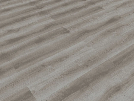 Виниловый ламинат Fine Floor Strong Дуб Рибель FF-1263