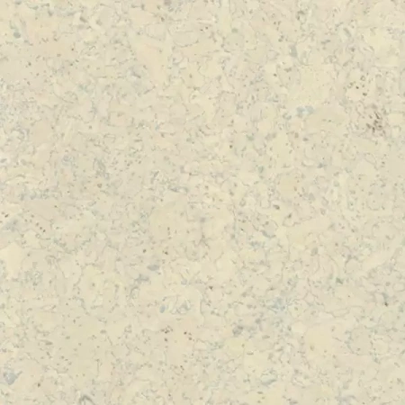 Пробковое покрытие Granorte Cork trend Classic white