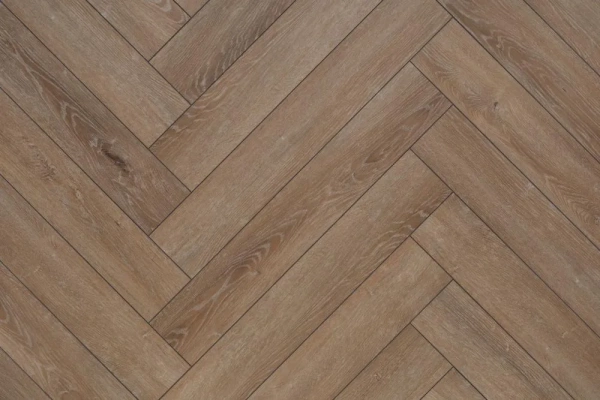 Виниловый ламинат Aquafloor Parquet Plus AF6019PQ+