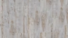 Виниловый ламинат Tarkett Lounge Tribute длинная плашка