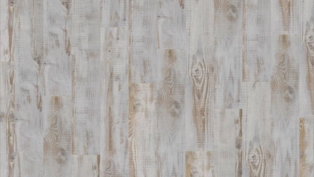 Виниловый ламинат Tarkett Lounge Tribute длинная плашка