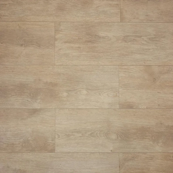 Ламинат SPC Art Tile Art Armor Граб Емар 91 ARM