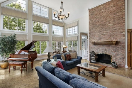 Пробковое покрытие Fomentarino Напольная клеевая плитка Macerie