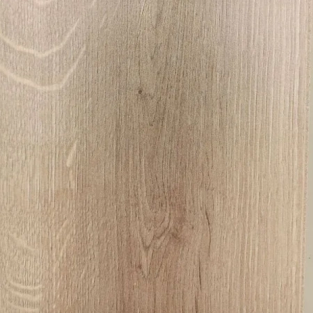 Ламинат Kastamonu Floorpan Malva Дуб Оазис FP305