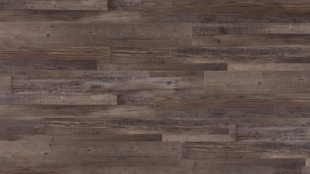 Ламинат SPC StoneWood Лоренцо (Lorenzo) SW 1042
