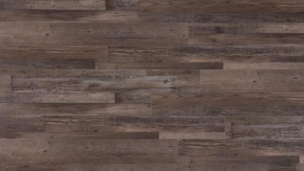 Ламинат SPC StoneWood Лоренцо (Lorenzo) SW 1042