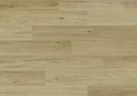 Ламинат Balterio Restretto Дуб эфирный RST61049