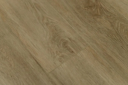 Ламинат SPC Art Tile Art Stone Force Дуб Эос ASF 50-05