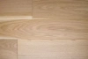 Массивная доска Winwood Origin Oak Venice WW003 Кантри 120мм