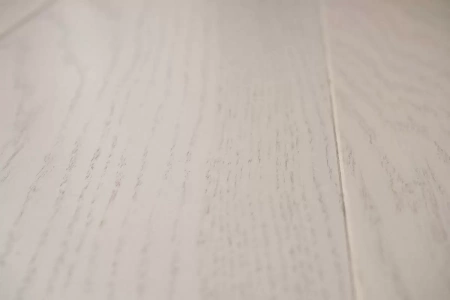 Массивная доска Winwood Трехслойная Origin Oak Frederick WW001 Рустик 150 мм