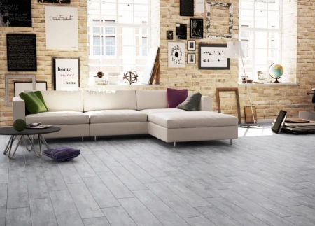 Ламинат SPC Art Stone Дэк Лофт Викента 126 ASP