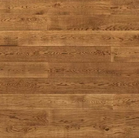 Паркетная доска Boen Finesse Дуб Rustic Live Natural брашированная 2V EBLE4KFD