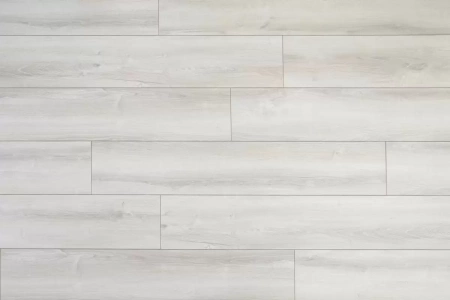 Ламинат Peli Elegance Песчаный Дуб LE-518