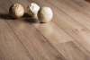 Ламинат Kronopol Platinium Linea Murano Oak D3501