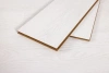 Ламинат Mostflooring Brilliant 12407