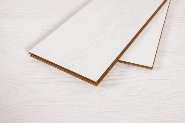 Ламинат Mostflooring Brilliant 12407