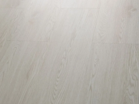 Ламинат SPC Lamiwood Quartzwood Дуб Бруклин Q-12