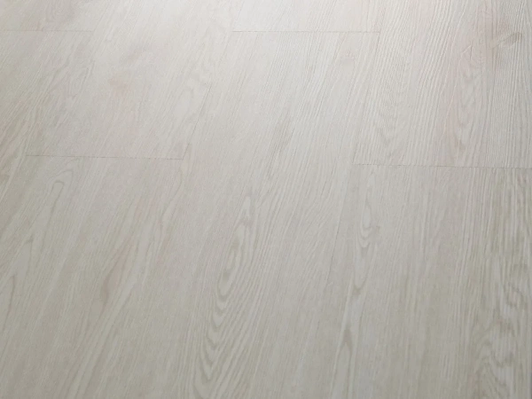 Ламинат SPC Lamiwood Quartzwood Дуб Бруклин Q-12