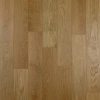 Паркетная доска Royal Parket Дуб Натур Теракот лак