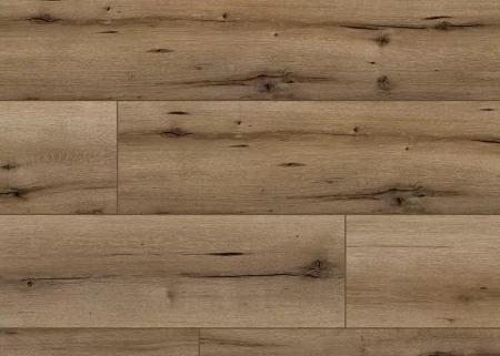 Ламинат Arteo 8 XL Дуб Калимнос 54836