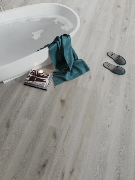 Ламинат SPC FloorAge Forest Пандора 1273