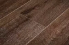 Виниловый ламинат Vinilam Cork 7 мм Дуб Лир 10085V