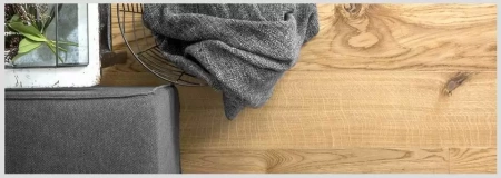 Паркетная доска Parla Однополосная Дуб Villa 190 мм 12252