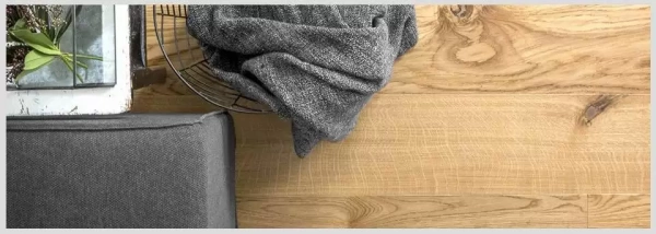 Паркетная доска Parla Однополосная Дуб Villa 190 мм 12252