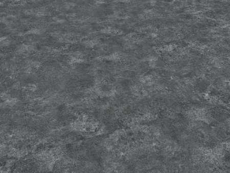 Виниловый ламинат Fine Floor Fine Flex Stone Тепли FX-202