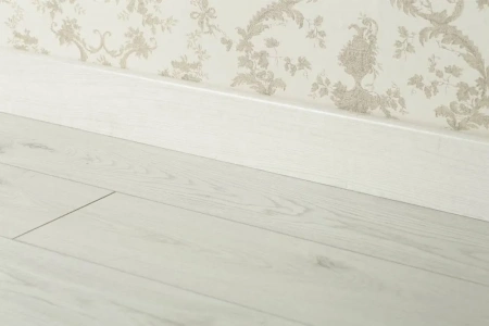 Ламинат Kronopol Aurum Gusto Malibu Platan D3482