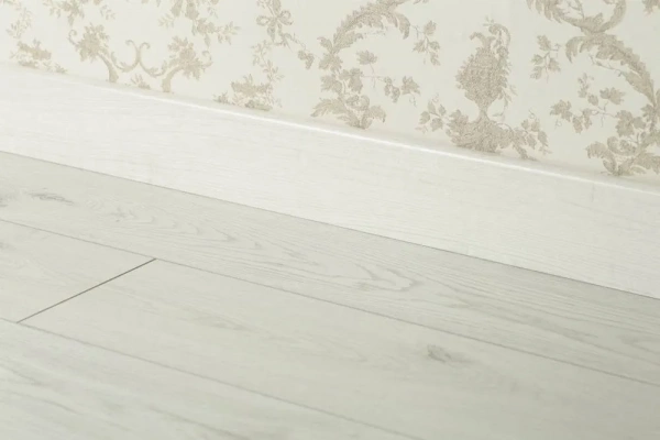 Ламинат Kronopol Aurum Gusto Malibu Platan D3482