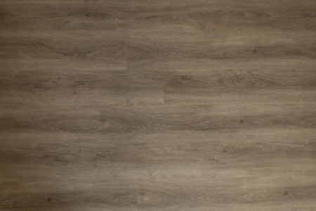 Ламинат SPC Alta Step Perfecto Дуб серый SPC8801