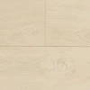 Ламинат AlixFloor City Line Дуб белый светлый ALX820