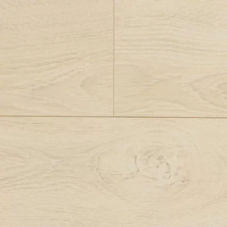 Ламинат AlixFloor City Line Дуб белый светлый ALX820