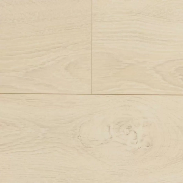 Ламинат AlixFloor City Line Дуб белый светлый ALX820