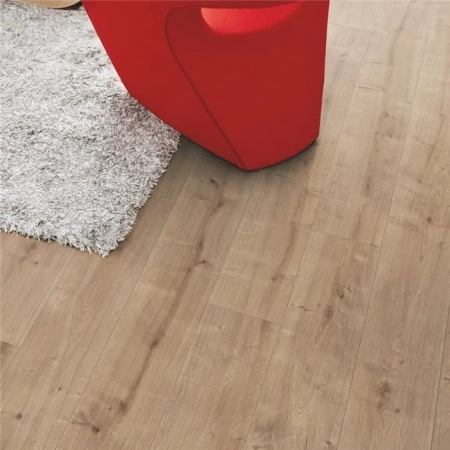 Ламинат Pergo Goteborg pro 4V Дуб канадский L1257-03467