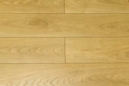 Ламинат Kronopol Aurum Volo Aqua Дуб Peacock D4575