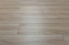 Виниловый ламинат Vinilam Cork 7 мм Дуб Батис 10099V