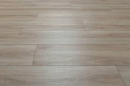 Виниловый ламинат Vinilam Cork 7 мм Дуб Батис 10099V
