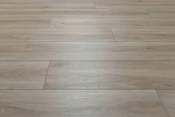 Виниловый ламинат Vinilam Cork 7 мм Дуб Батис 10099V