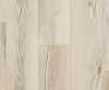 Ламинат Kastamonu Floorpan Cherry Дуб Валенсия FP460