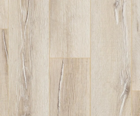 Ламинат Kastamonu Floorpan Cherry Дуб Валенсия FP460