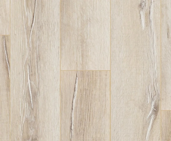Ламинат Kastamonu Floorpan Cherry Дуб Валенсия FP460