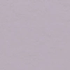 Виниловый ламинат Forbo Marmoleum Click Square Lilac 333363