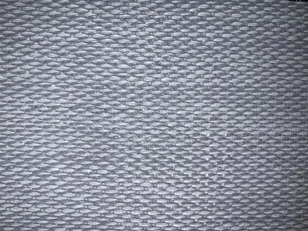 Виниловый ламинат Hoffmann Duplex 52011